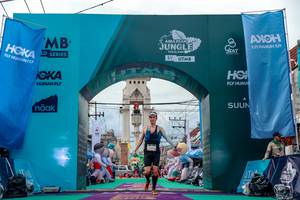 BIB: 
                            <button type="button" onclick="openModal(24869364)" class="btn btn-primary btn-sm float-right btn-popup" data-toggle="modal" data-target=".modal-high-quality">
                        <i class="fas fa-shopping-cart"></i> Add to Cart
                    </button>
                                            <button type="button" onclick="isThisMe(24869364, true)" class="btn btn-success btn-sm float-right btn-popup btn-isme hidden" data-toggle="tooltip" data-placement="bottom" title="นี่คือรูปของคุณใช่ไหม คลิกที่นี่เพื่อเอาเข้าอัลบั้ม">
                        <i class="fas fa-plus"></i> Add to album
                    </button>
                    <button type="button" onclick="isThisMe(24869364, false)" class="btn btn-warning btn-sm float-right btn-popup btn-isnotme hidden">
                        <i class="fas fa-ban"></i> Remove from album
                    </button>